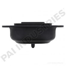 Load image into Gallery viewer, PAI 803973 MACK 20QL344M3 FRONT ENGINE MOUNT (E7 / E-TECH / ASET)