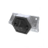 PAI 803975E MACK 20QL47AM REAR ENGINE MOUNT (CH / CV / CX / CL)