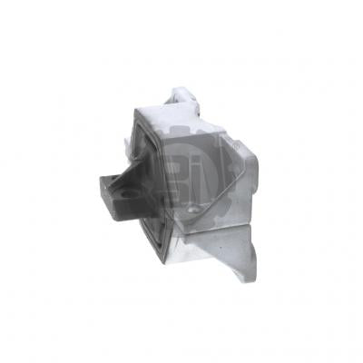 PAI 803975E MACK 20QL47AM REAR ENGINE MOUNT (CH / CV / CX / CL)