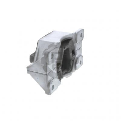 PAI 803975E MACK 20QL47AM REAR ENGINE MOUNT (CH / CV / CX / CL)
