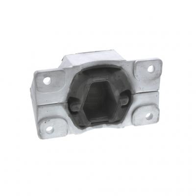 PAI 803975E MACK 20QL47AM REAR ENGINE MOUNT (CH / CV / CX / CL)