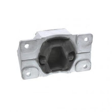 Load image into Gallery viewer, PAI 803975E MACK 20QL47AM REAR ENGINE MOUNT (CH / CV / CX / CL)