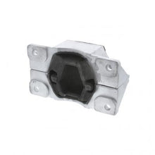 Load image into Gallery viewer, PAI 803975E MACK 20QL47AM REAR ENGINE MOUNT (CH / CV / CX / CL)