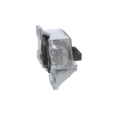 PAI 803975E MACK 20QL47AM REAR ENGINE MOUNT (CH / CV / CX / CL)
