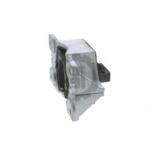 Load image into Gallery viewer, PAI 803975E MACK 20QL47AM REAR ENGINE MOUNT (CH / CV / CX / CL)
