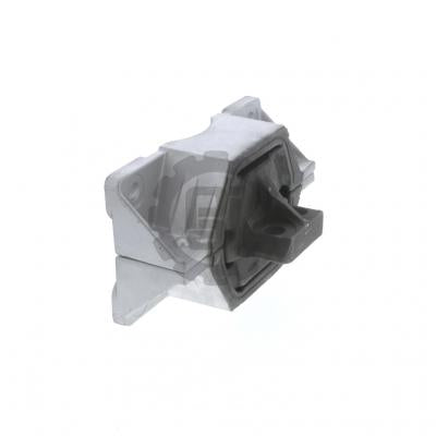 PAI 803975E MACK 20QL47AM REAR ENGINE MOUNT (CH / CV / CX / CL)