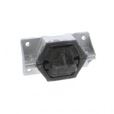 PAI 803975E MACK 20QL47AM REAR ENGINE MOUNT (CH / CV / CX / CL)