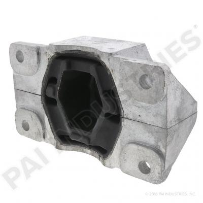 PAI 803987 MACK REAR ENGINE MOUNT KIT (20QL47AM, 11AM29, 35AX1368, 171AM7)