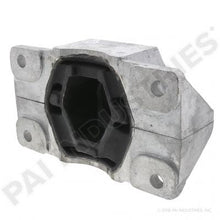 Load image into Gallery viewer, PAI 803987 MACK REAR ENGINE MOUNT KIT (20QL47AM, 11AM29, 35AX1368, 171AM7)