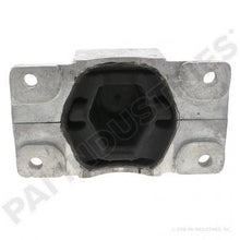 Load image into Gallery viewer, PAI 803987 MACK REAR ENGINE MOUNT KIT (20QL47AM, 11AM29, 35AX1368, 171AM7)