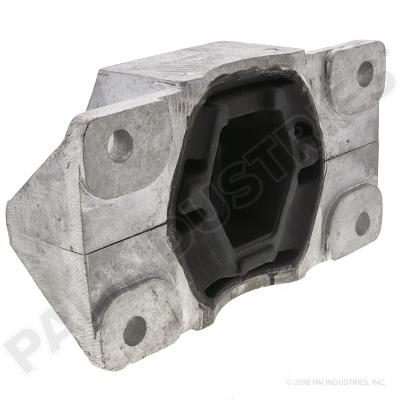 PAI 803987 MACK REAR ENGINE MOUNT KIT (20QL47AM, 11AM29, 35AX1368, 171AM7)