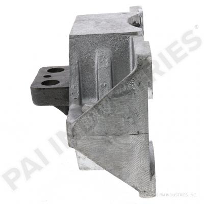 PAI 803987 MACK REAR ENGINE MOUNT KIT (20QL47AM, 11AM29, 35AX1368, 171AM7)