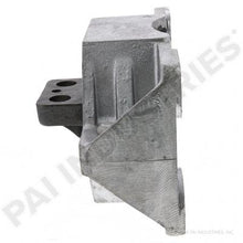 Load image into Gallery viewer, PAI 803987 MACK REAR ENGINE MOUNT KIT (20QL47AM, 11AM29, 35AX1368, 171AM7)