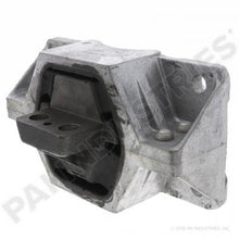 Load image into Gallery viewer, PAI 803987 MACK REAR ENGINE MOUNT KIT (20QL47AM, 11AM29, 35AX1368, 171AM7)
