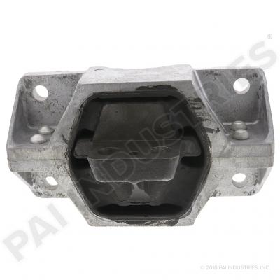 PAI 803987 MACK REAR ENGINE MOUNT KIT (20QL47AM, 11AM29, 35AX1368, 171AM7)
