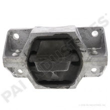 Load image into Gallery viewer, PAI 803987 MACK REAR ENGINE MOUNT KIT (20QL47AM, 11AM29, 35AX1368, 171AM7)