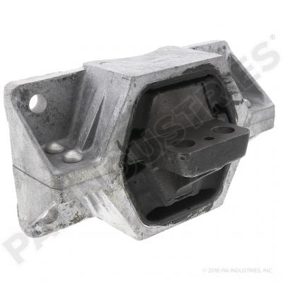 PAI 803987 MACK REAR ENGINE MOUNT KIT (20QL47AM, 11AM29, 35AX1368, 171AM7)