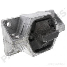 Load image into Gallery viewer, PAI 803987 MACK REAR ENGINE MOUNT KIT (20QL47AM, 11AM29, 35AX1368, 171AM7)