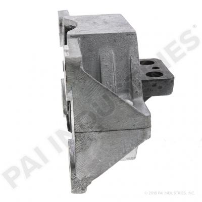 PAI 803987 MACK REAR ENGINE MOUNT KIT (20QL47AM, 11AM29, 35AX1368, 171AM7)