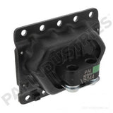 PAI 803984 MACK 20499472 REAR ENGINE MOUNT (GU) (USA)