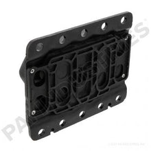Load image into Gallery viewer, PAI 803984 MACK 20499472 REAR ENGINE MOUNT (MADE IN USA)