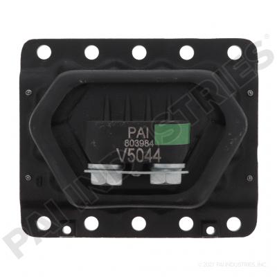PAI 803984 MACK 20499472 REAR ENGINE MOUNT (MADE IN USA)