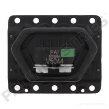Load image into Gallery viewer, PAI 803984 MACK 20499472 REAR ENGINE MOUNT (MADE IN USA)