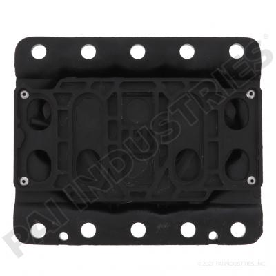 PAI 803984 MACK 20499472 REAR ENGINE MOUNT (MADE IN USA)