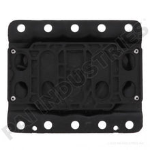 Load image into Gallery viewer, PAI 803984 MACK 20499472 REAR ENGINE MOUNT (MADE IN USA)
