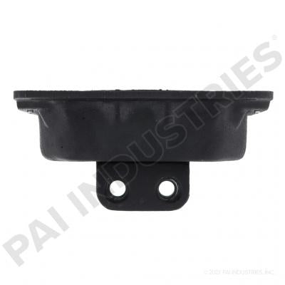 PAI 803984 MACK 20499472 REAR ENGINE MOUNT (MADE IN USA)
