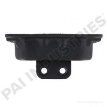 Load image into Gallery viewer, PAI 803984 MACK 20499472 REAR ENGINE MOUNT (MADE IN USA)