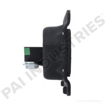 Load image into Gallery viewer, PAI 803984 MACK 20499472 REAR ENGINE MOUNT (MADE IN USA)
