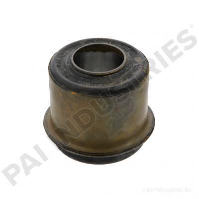PAI 803986 MACK / VOLVO 8077380 REAR ENGINE MOUNT KIT (CH / CX)