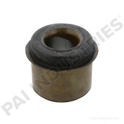 PAI 803986 MACK / VOLVO 8077380 REAR ENGINE MOUNT KIT (CH / CX)