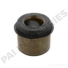 Charger l&#39;image dans la galerie, PAI 803986 MACK / VOLVO 8077380 REAR ENGINE MOUNT KIT (CH / CX)