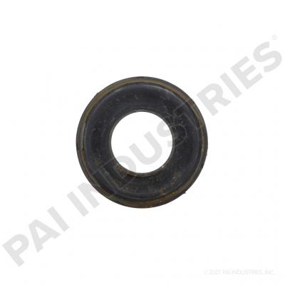 PAI 803986 MACK / VOLVO 8077380 REAR ENGINE MOUNT KIT (CH / CX)