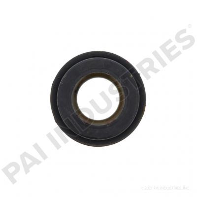 PAI 803986 MACK / VOLVO 8077380 REAR ENGINE MOUNT KIT (CH / CX)