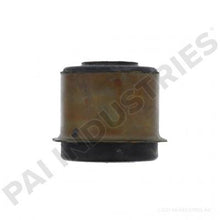 Charger l&#39;image dans la galerie, PAI 803986 MACK / VOLVO 8077380 REAR ENGINE MOUNT KIT (CH / CX)