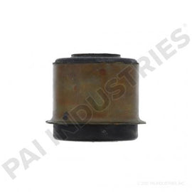 PAI 803986 MACK / VOLVO 8077380 REAR ENGINE MOUNT KIT (CH / CX)