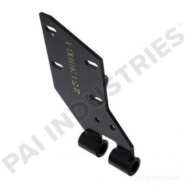 PAI 803989OEM MACK 68QM3135 RIGHT HAND HOOD BRACKET (R) (OEM)