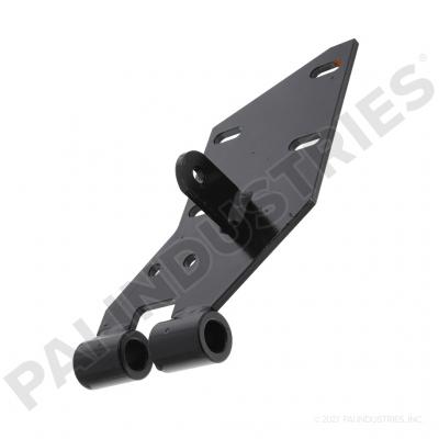 PAI 803989OEM MACK 68QM3135 RIGHT HAND HOOD BRACKET (R) (OEM)