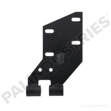 Charger l&#39;image dans la galerie, PAI 803989OEM MACK 68QM3135 RIGHT HAND HOOD BRACKET (R) (OEM)