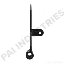 Charger l&#39;image dans la galerie, PAI 803989OEM MACK 68QM3135 RIGHT HAND HOOD BRACKET (R) (OEM)