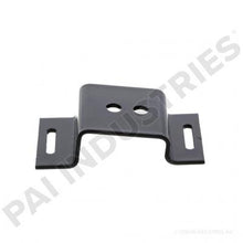 Cargar imagen en el visor de la galería, PAI 803992 MACK 140QM213 HOOD WEAR PLATE (R / RB / RD / RW) (OEM)
