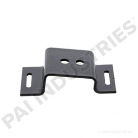 PAI 803992 MACK 140QM213 HOOD WEAR PLATE (R / RB / RD / RW) (OEM)