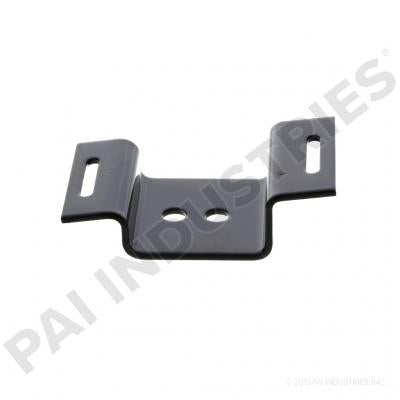 PAI 803992 MACK 140QM213 HOOD WEAR PLATE (R / RB / RD / RW) (OEM)