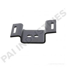Cargar imagen en el visor de la galería, PAI 803992 MACK 140QM213 HOOD WEAR PLATE (R / RB / RD / RW) (OEM)