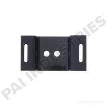 Cargar imagen en el visor de la galería, PAI 803992 MACK 140QM213 HOOD WEAR PLATE (R / RB / RD / RW) (OEM)