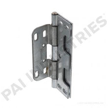 Load image into Gallery viewer, PAI 803993OEM MACK 36QX43M HINGE,DOOR (CH / CHN / CL / CV / CX) (OEM)