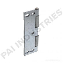 Load image into Gallery viewer, PAI 803993OEM MACK 36QX43M HINGE,DOOR (CH / CHN / CL / CV / CX) (OEM)